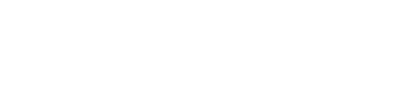 myCincinnati logo