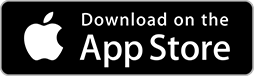 Download MyCincinnati Mobile App From Apple Store